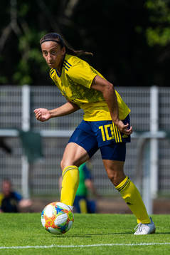 s Rosa Kafaji