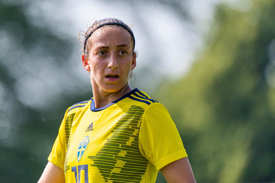 s Rosa Kafaji