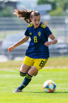 s Lucia Duras