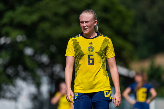 s Emilia Bengtsson