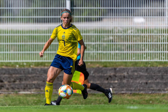 s Johanna Renmark