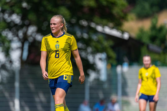 s Emilia Bengtsson