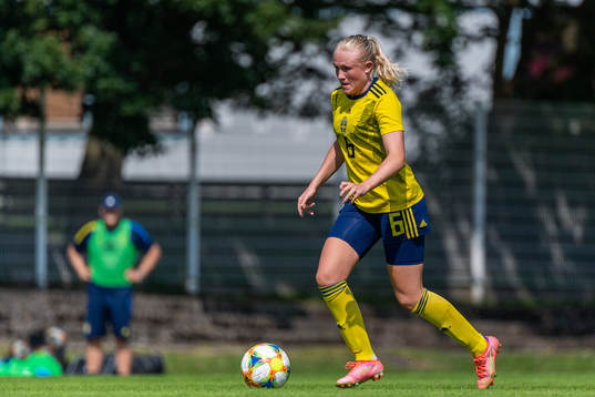 s Emilia Bengtsson