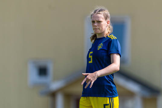 s Sofia Reidy
