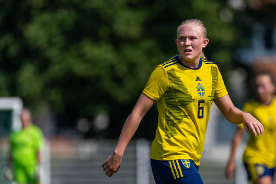 s Emilia Bengtsson