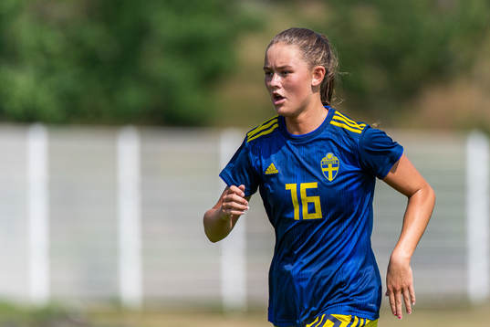 s Svea Renberg