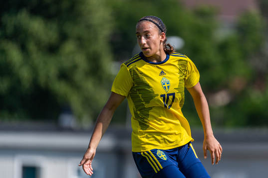 s Rosa Kafaji