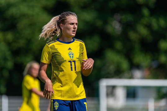 s Lisa Björk