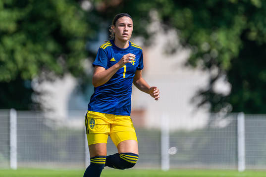 s Vera Ivarsson