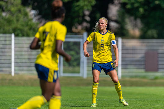 s Johanna Svedberg