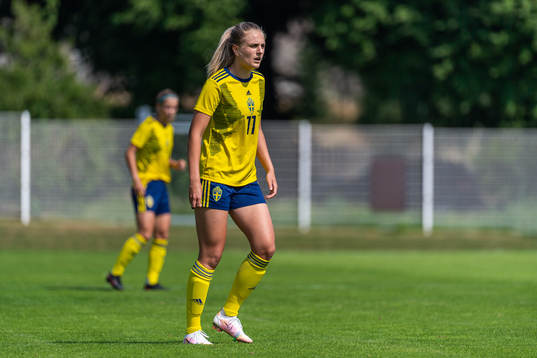 s Lisa Björk