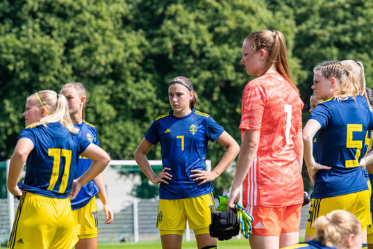 s Vera Ivarsson