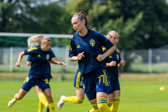 s Alice Söndergaard