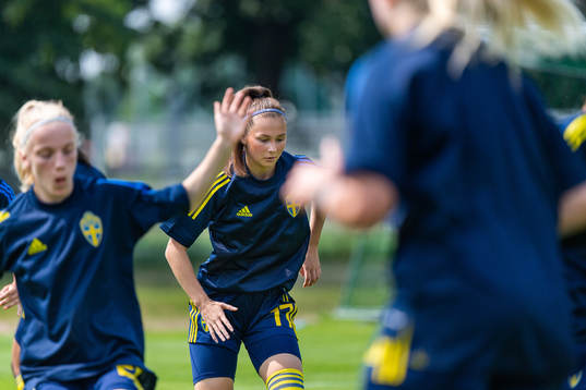 s Alice Söndergaard