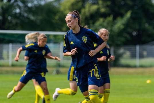 s Alice Söndergaard