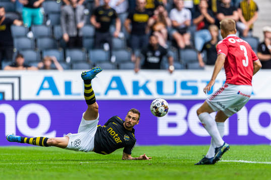 s Filip Rogic