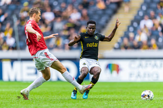 s Erick Otieno