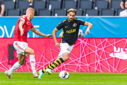 s Zack Elbouzedi