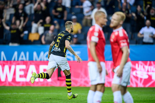 s Alexander Milosevic jublar