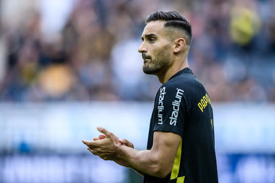 s Sotirios Papagiannopoulos