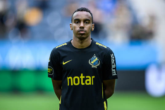 s Bilal Hussein