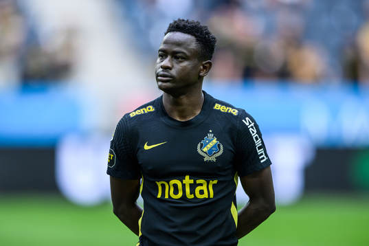 s Erick Otieno