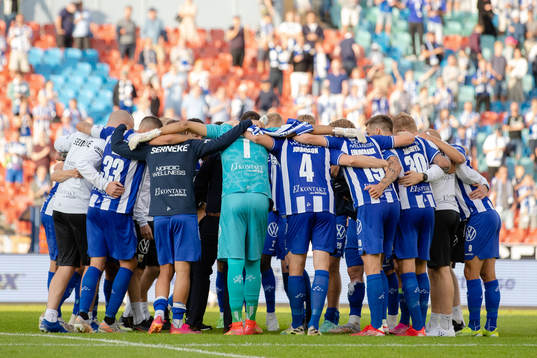 IFK Göteborg