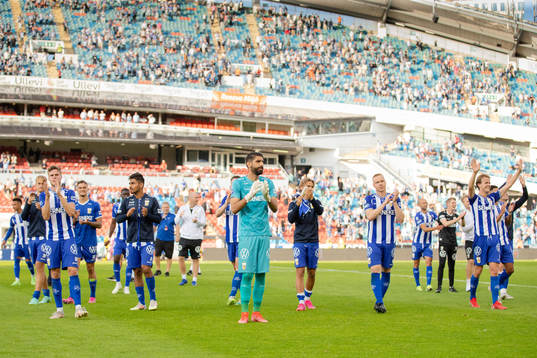 IFK Göteborg