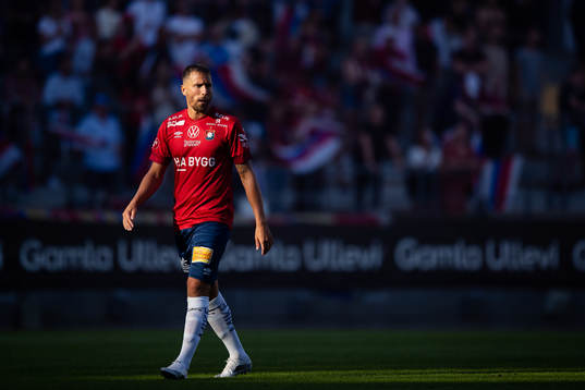Örgrytes Jonathan Azulay