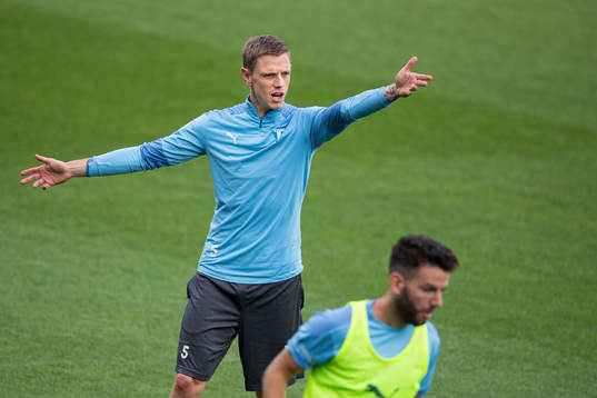 Sören Rieks