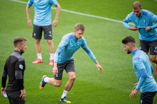 Sören Rieks