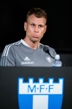 Toni Koskela, Head Coach