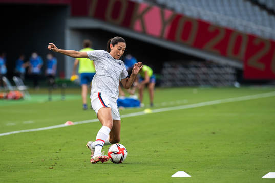 Christen Press of USA