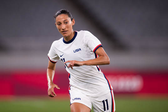 Christen Press of USA