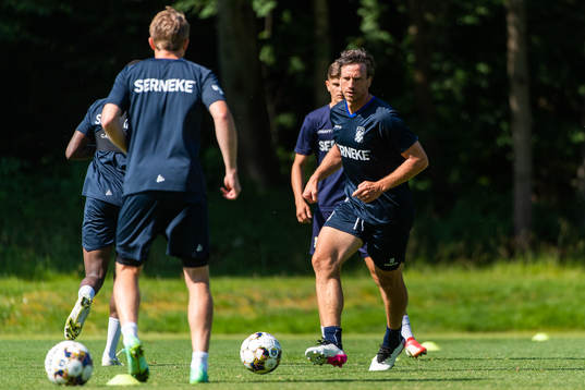 Gustav Svensson