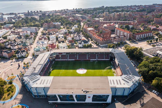 Olympia