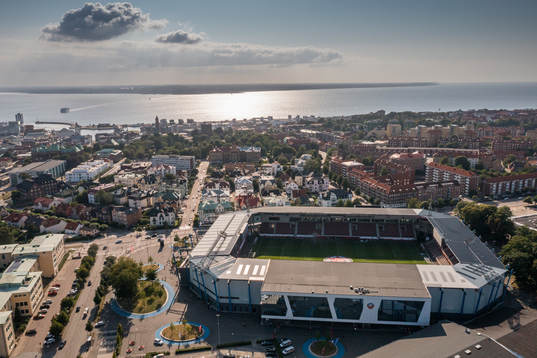 Olympia