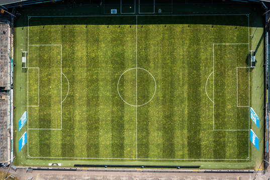 Landskrona IP