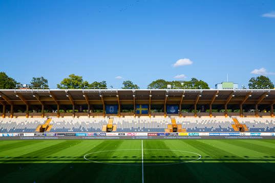 Studenternas