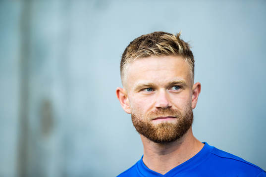 Sirius Dennis Widgren