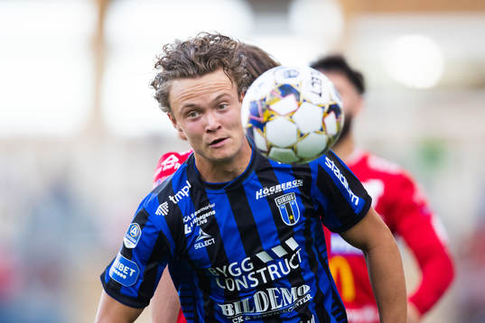 Sirius Herman Sjögrell