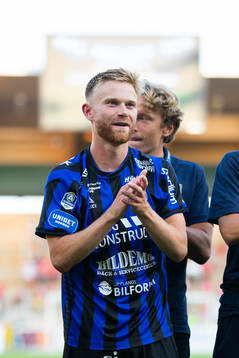 Sirius Dennis Widgren