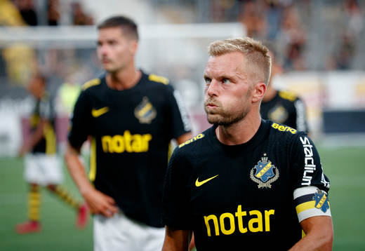 s Sebastian Larsson deppar