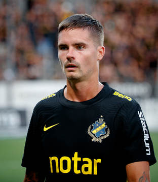 s Mikael Lustig deppar