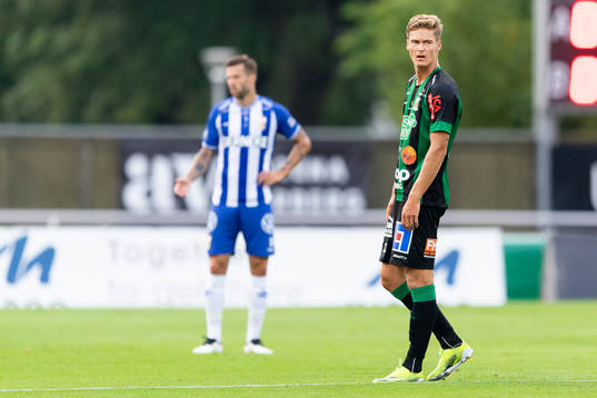 Varbergs Des Kunst