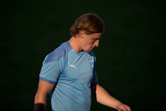 Markus Björkqvist