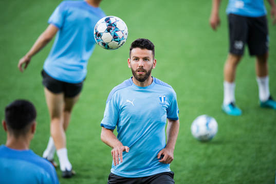 Erdal Rakip