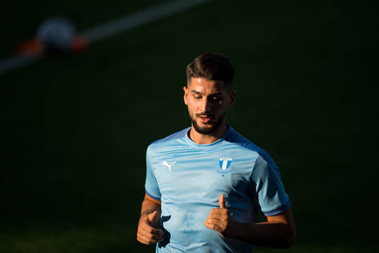 Antonio Colak