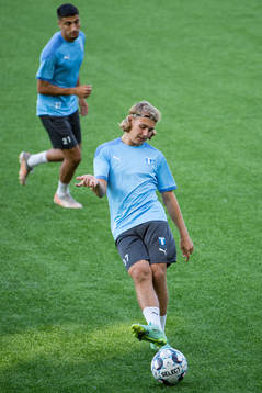 Sebastian Nanasi
