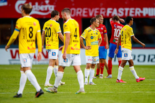 Falkenbergs Anton Wede deppar